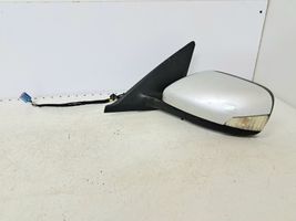 Volvo V50 Front door electric wing mirror 