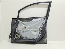 Honda FR-V Drzwi przednie 