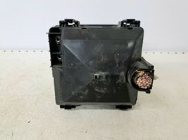 Honda FR-V Set scatola dei fusibili 