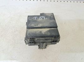 Honda FR-V Set scatola dei fusibili 
