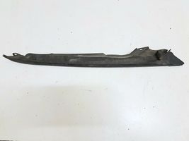 Honda Accord Rivestimento dell’estremità del parafango 