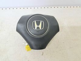 Honda Accord Надувная подушка для руля 