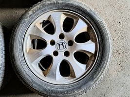 Honda Accord R16 alloy rim 