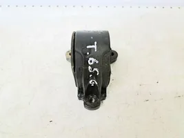 Honda FR-V Support de moteur, coussinet 