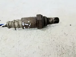 Honda FR-V Sonde lambda 