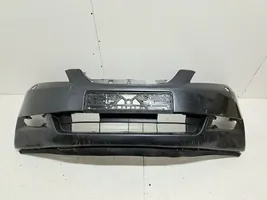 Honda FR-V Paraurti anteriore 