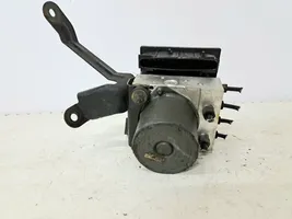 Honda FR-V Pompe ABS 0265234266