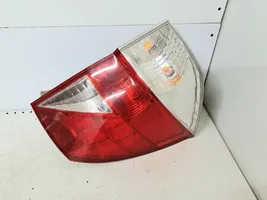 Honda FR-V Lampa tylna 