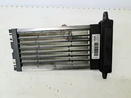 Honda Civic Electric cabin heater radiator A30105A5702000
