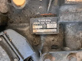 Volvo XC70 Boîte de vitesse automatique 5551SN