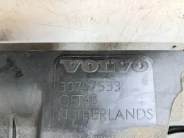Volvo V70 Moottorin koppa 30757533