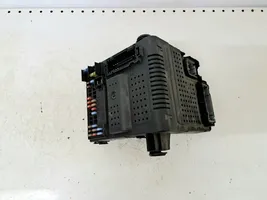 Volvo V70 Module de fusibles 30786475