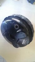 Mercedes-Benz E AMG W212 Brake booster A2124301230