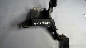 Opel Zafira B Support bolc ABS 13214939