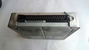 Opel Astra F Sterownik / Moduł ECU 90356073