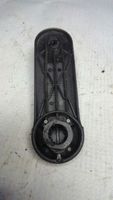 Opel Zafira B Front door window winding handle 90247150