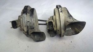 Opel Astra F Signal sonore 002924