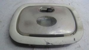 Mercedes-Benz ML W163 Other interior light A1638203523