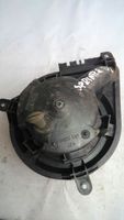 Mercedes-Benz Sprinter W901 W902 W903 W904 Ventola riscaldamento/ventilatore abitacolo F659223V