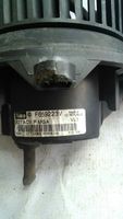 Mercedes-Benz Sprinter W901 W902 W903 W904 Ventola riscaldamento/ventilatore abitacolo F659223V