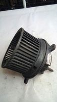 Mercedes-Benz Sprinter W901 W902 W903 W904 Ventola riscaldamento/ventilatore abitacolo F659223V