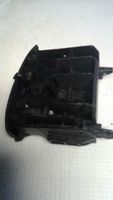 Mercedes-Benz E W210 Other center console (tunnel) element A2116800784