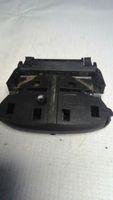 Mercedes-Benz E W210 Other center console (tunnel) element A2116800784