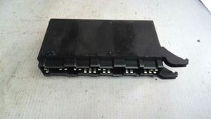 Mercedes-Benz C W203 Module d'éclairage LCM 2025420532