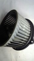 Mercedes-Benz ML W163 Heater fan/blower A2464608970