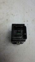 Volkswagen Touareg I Hand parking brake switch 3C0927225