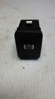 Volkswagen Touareg I Hand parking brake switch 3C0927225