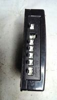 Honda Civic Parking PDC control unit/module XP340R