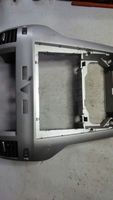 Opel Zafira B Console centrale, commande chauffage/clim 13162556