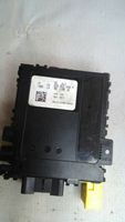 Volkswagen PASSAT B6 Komputer / Sterownik ECU silnika 3C953549