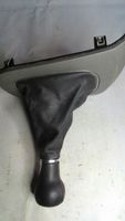 Audi Q3 8U Gear lever shifter trim leather/knob 8P0863279