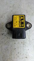 Toyota RAV 4 (XA20) Interruptor de corte de combustible 8944160010