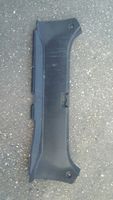 Mercedes-Benz CLC CL203 Rivestimento di protezione sottoporta del bagagliaio/baule A20336902340