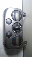 Nissan Primera Centralina del climatizzatore 275109F500