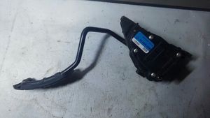 Renault Espace III Accelerator pedal position sensor 8200004938