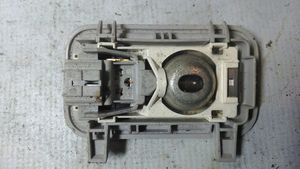 Peugeot 406 Interruttore luci interne 9610095677