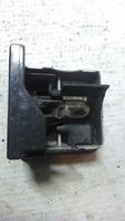 Peugeot 406 Schalter Innenraumbeleuchtung 9607449080