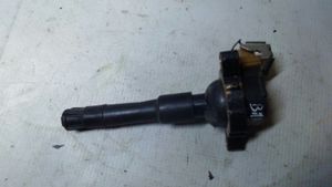 BMW 3 E46 High voltage ignition coil 1748017