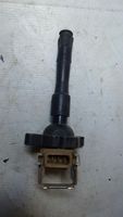 BMW 3 E46 High voltage ignition coil 1748017