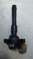 BMW 3 E46 High voltage ignition coil 1748017