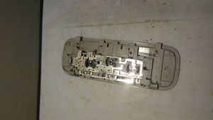 Volkswagen PASSAT B6 Front seat light 3G0947291