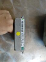 Mercedes-Benz S W140 Calculateur moteur ECU 0145451432