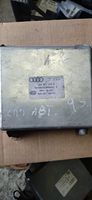 Audi A6 S6 C4 4A Galios (ECU) modulis 4A0907473B