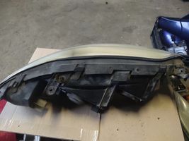 Opel Vectra B Lampa przednia 39340508