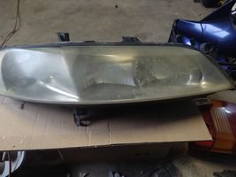 Opel Vectra B Lampa przednia 39340508