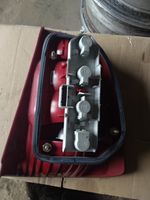 Skoda Superb B5 (3U) Lampa tylna TK231253